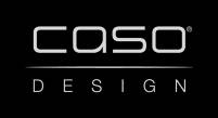 CASO_DESIGN_Logo_55x30_2018