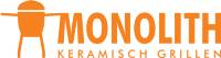 monolith-logo-final-orange Kopie