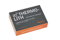 MONOLITH Thermo Lith 4